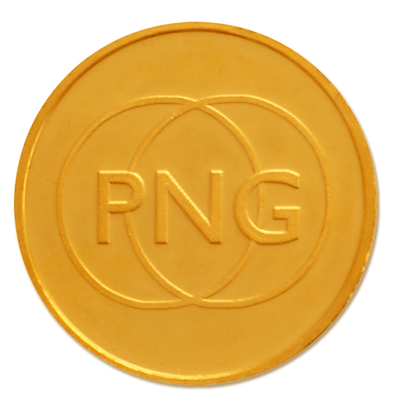 P.N.Gadgil Jewellers 24k (995) 5 gm Yellow Gold Coin (B01JYXHJ9I) Amazon Price History, Amazon Price Tracker