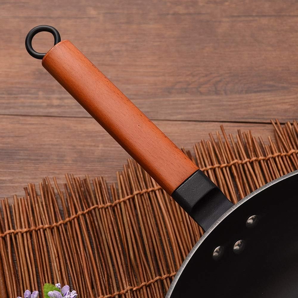 TRAMONTINA/Grano フライパン ノンスティック 20cm -3層構造で加熱性・保温性・耐久性を揃えた、IH対応のステンレスフライパン -  スタイルストア ノンスティックアンチスクラッチパン、鉄中華鍋ノンコーティングノンスティックパン無煙フライパンクックポットキッチン調理器具シェフパン調