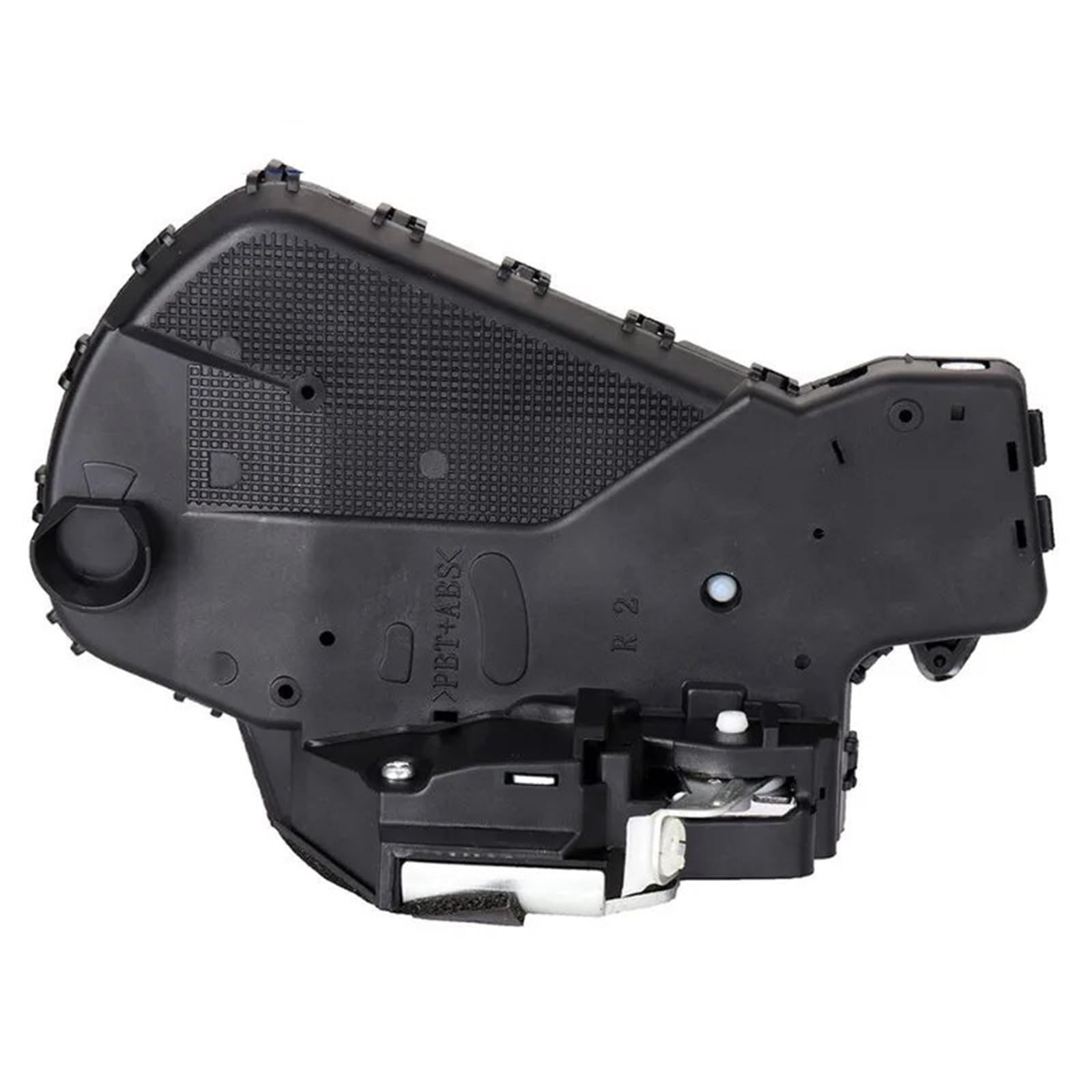 Boot Latch Compatible with Toyota for RAV4 2006 2007 2008 2009 2010 2011 2012 Rear Liftgate Trunk Door Lock Actuator 69110-0R010 691100R010