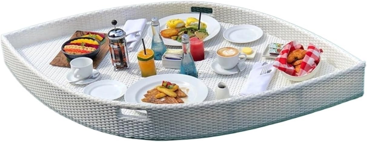 俺の下であがけ 直筆サイン色紙 負けるな！魔剣道 色紙 直筆サイン