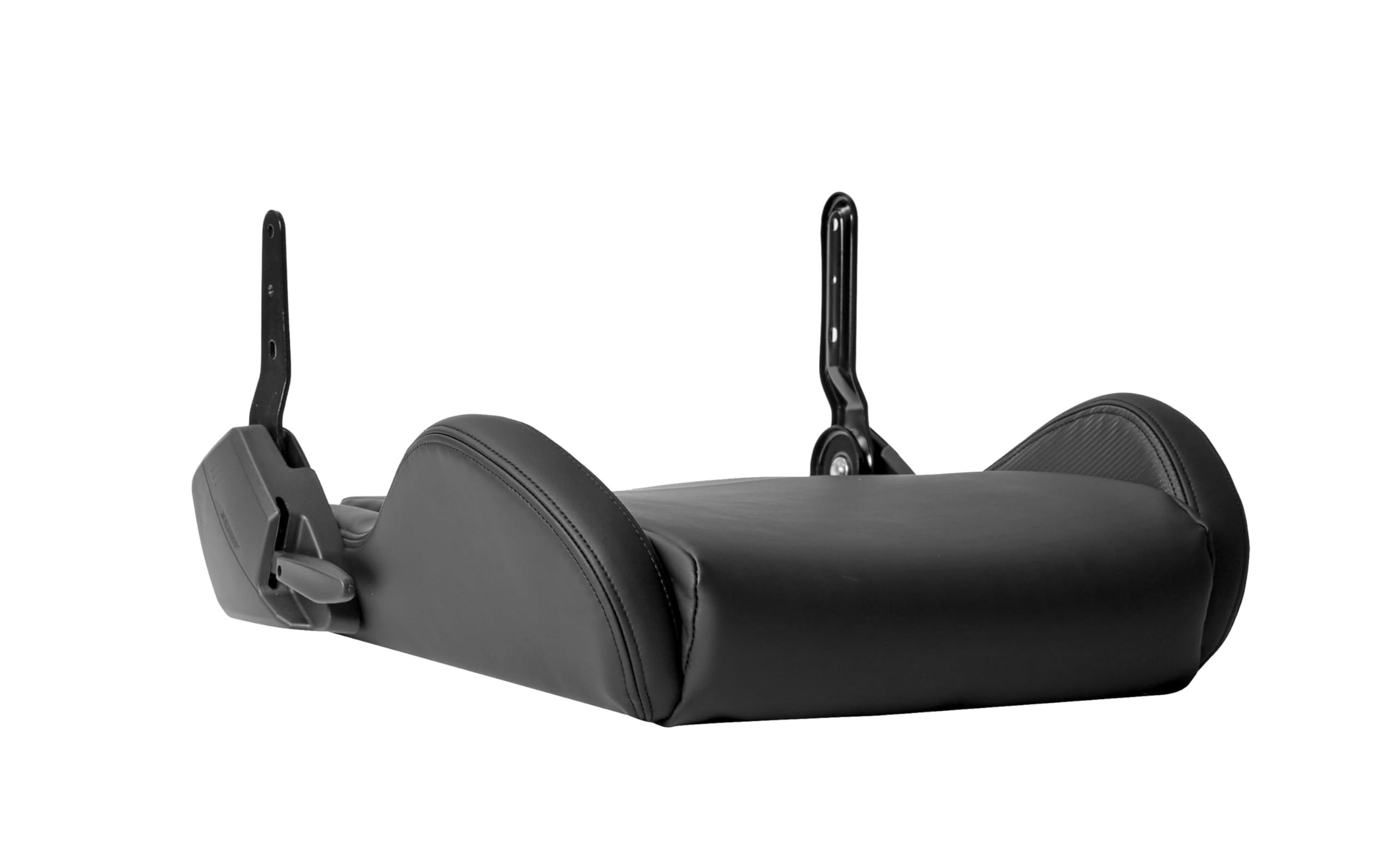 Amazon | AKRacing 座面パーツ Premium Carbon Black 高耐久PU Amazon | AKRacing 座面パーツ Premium Carbon Black 高耐久PU