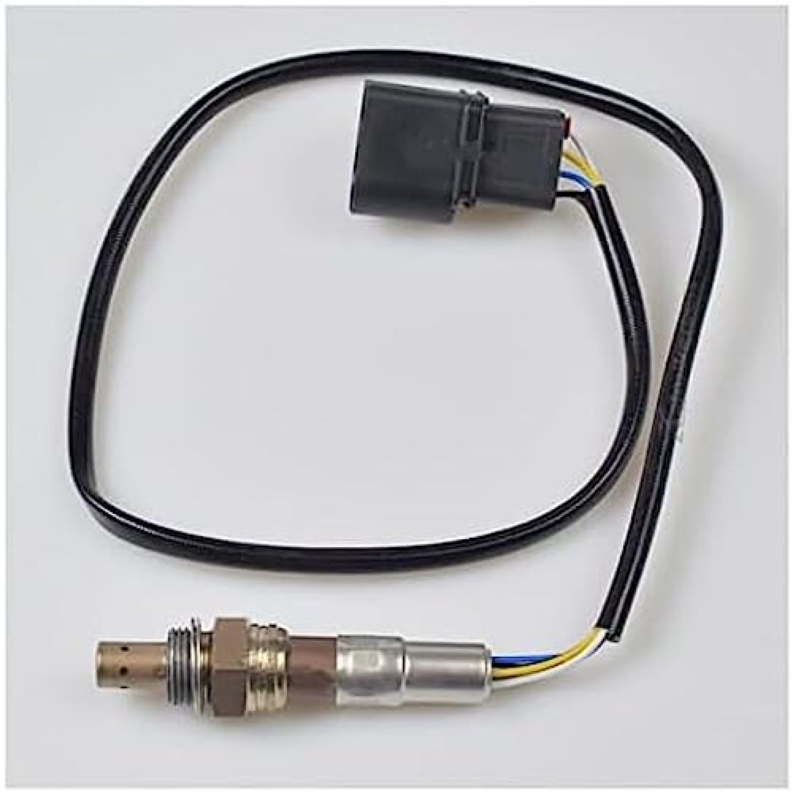 ホンダ 純正品 シビック FD2 タイプR O2センサー ホンダ用