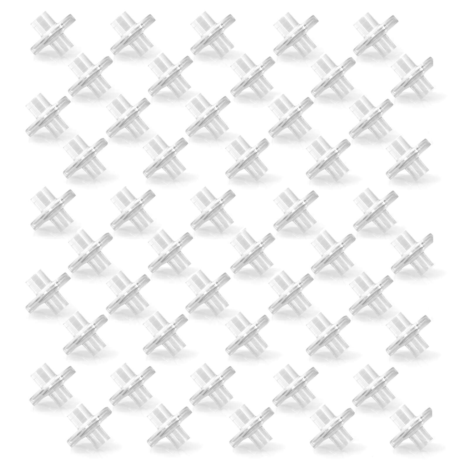 Buy Kinship Comfort Brands CPAP & BIPAP Inline Filters Compatible with