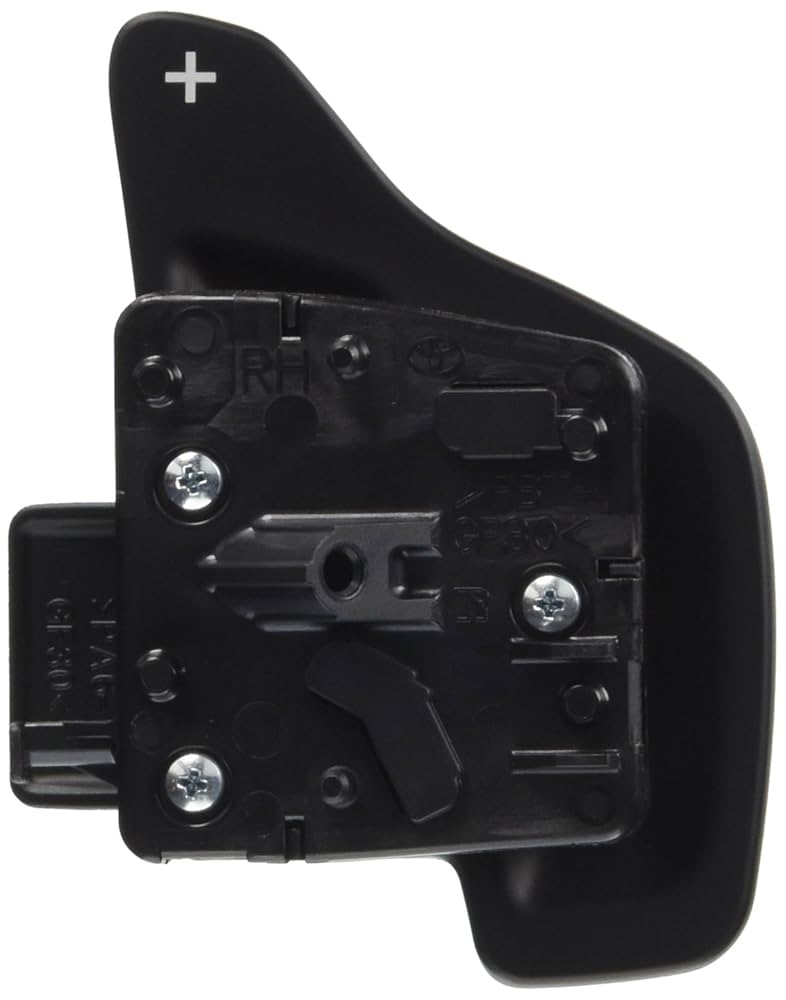 Sj10トランスファー ダブルトランス Sj10トランスファー ダブルトランス Yahoo!オークション