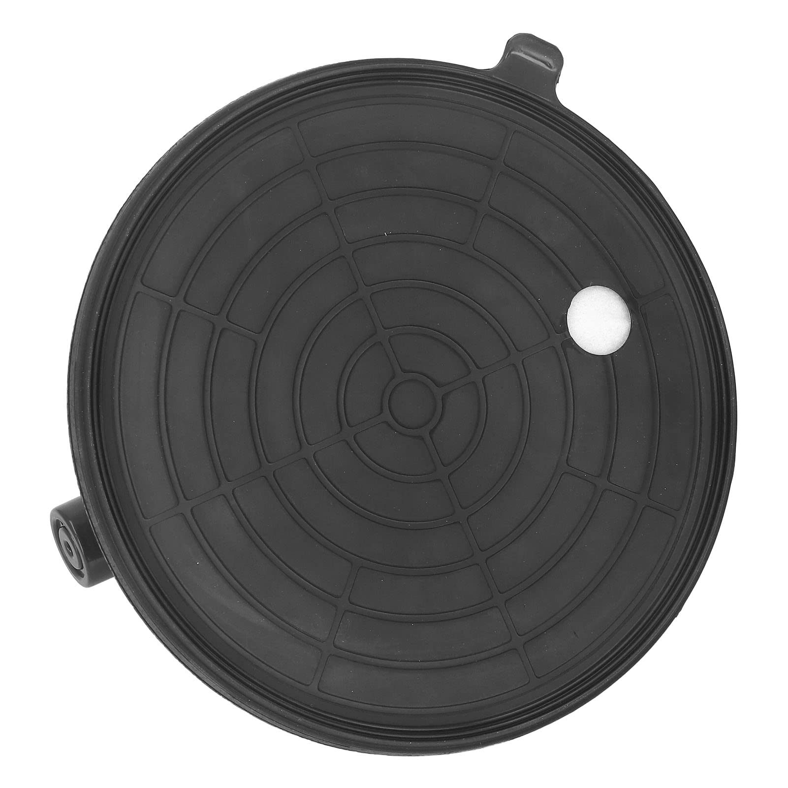 Przyssawka próżniowa Tyenaza, przyssawki do szorstkiego, silnego ssania Podnośnik ręczny Narzędzie do podnoszenia szkła do podłóg z płytek ceramicznych, do płytek z granitu