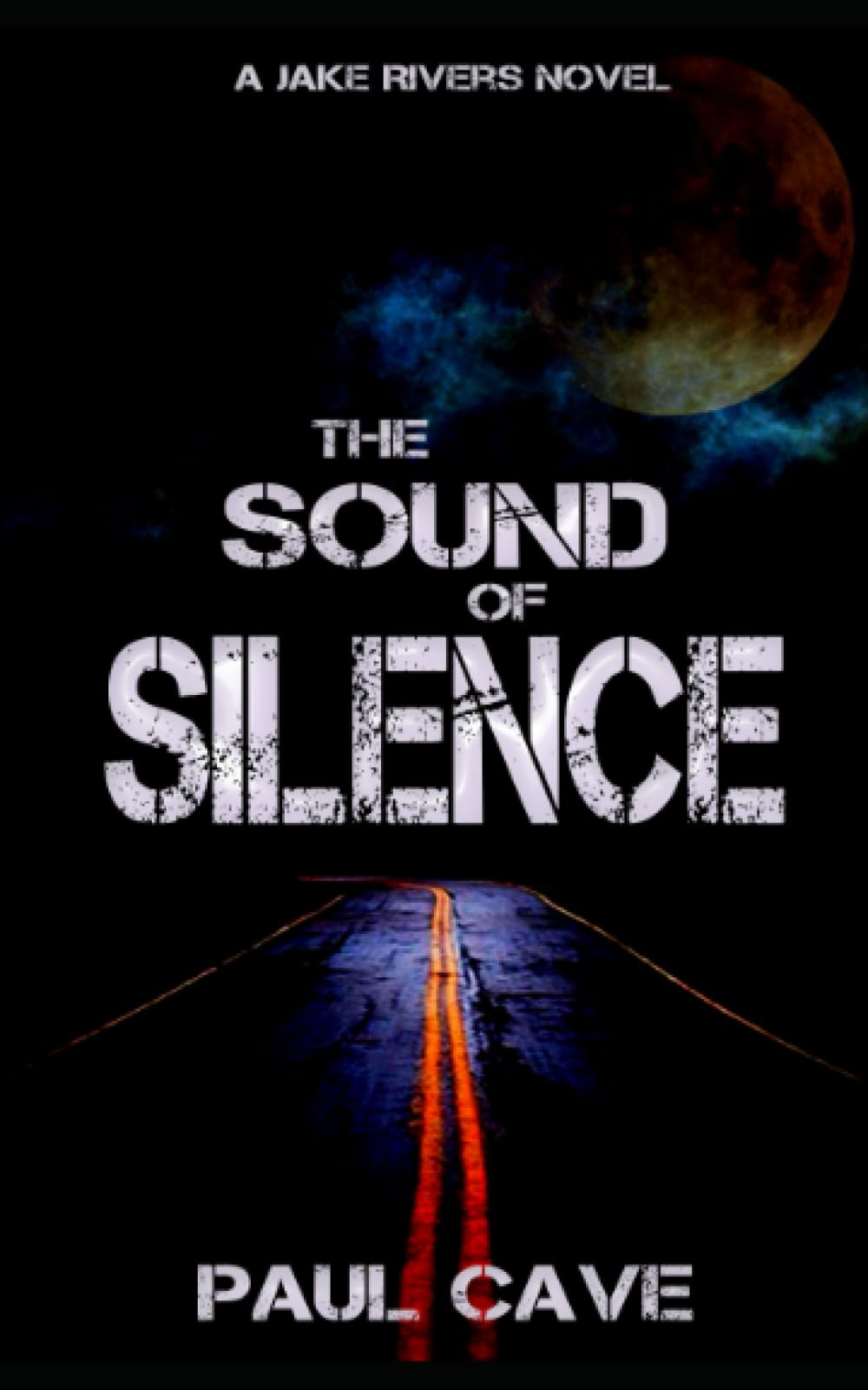 The Sound of Silence