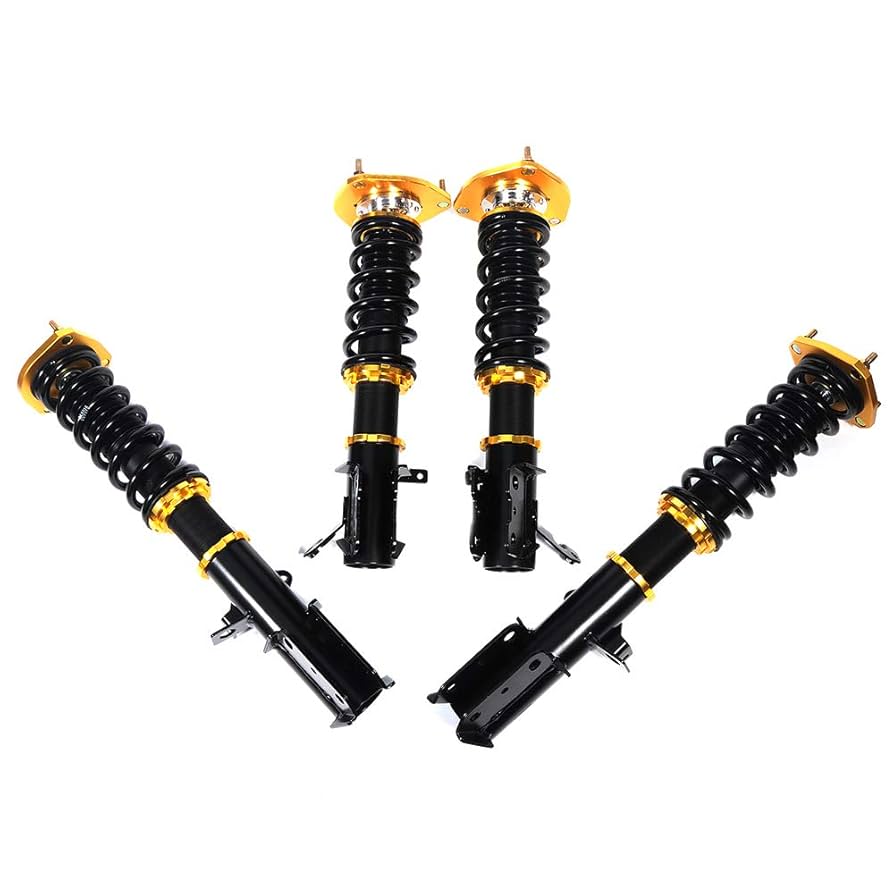 ギヴン コロッタ agf 7134MqWnUYL._AC_SY200_QL15_.jpg