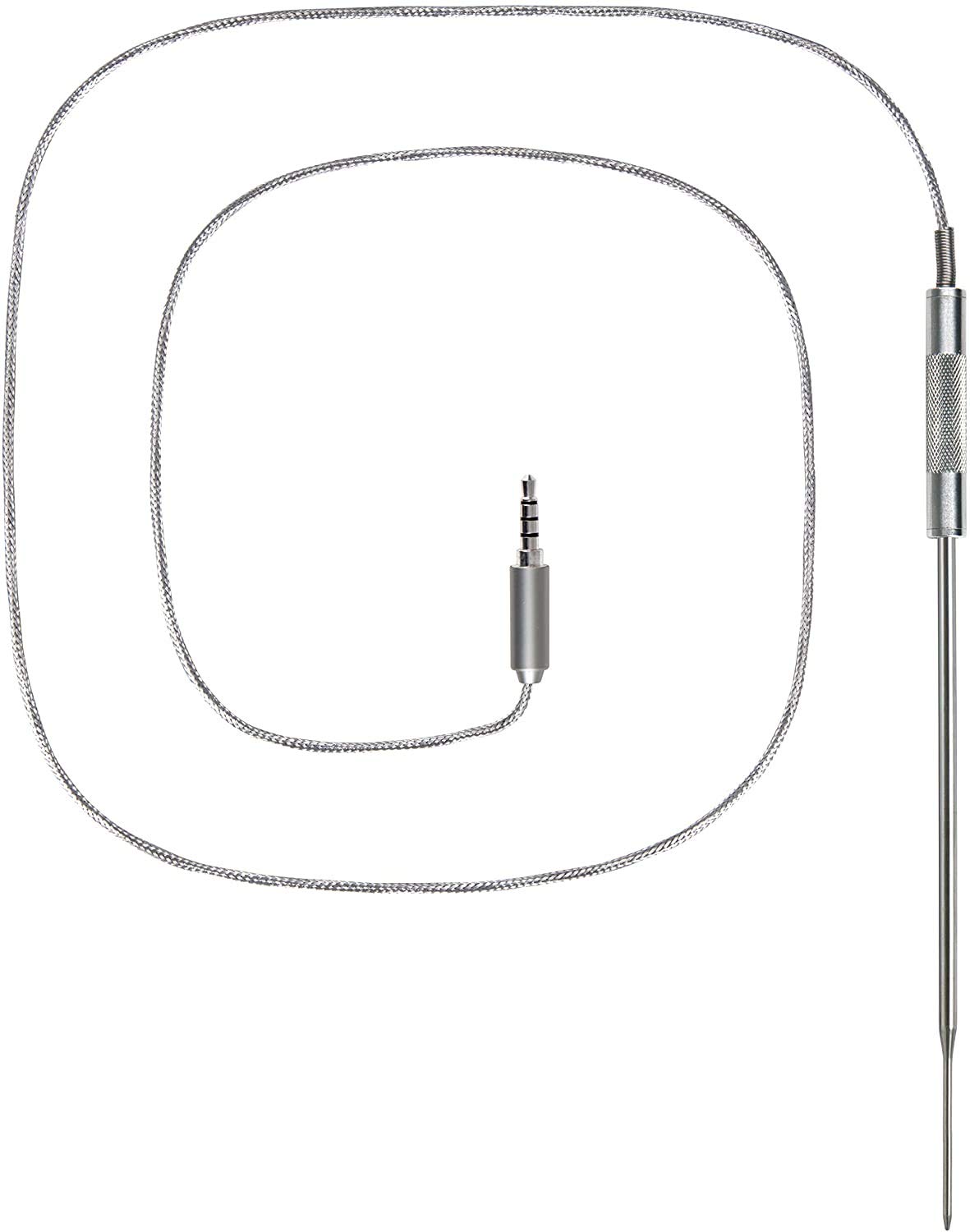 LavatoolsWC1 Wired Probe Single Sensor