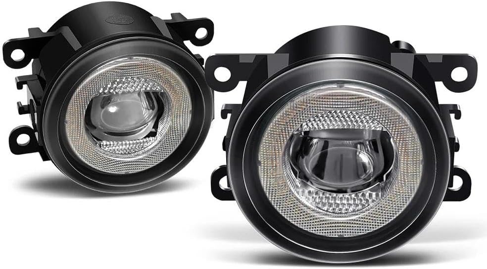 DVD バーンスタインのパターントレード入門 Amazon.co.jp: DVD バーンスタインのパターントレード入門