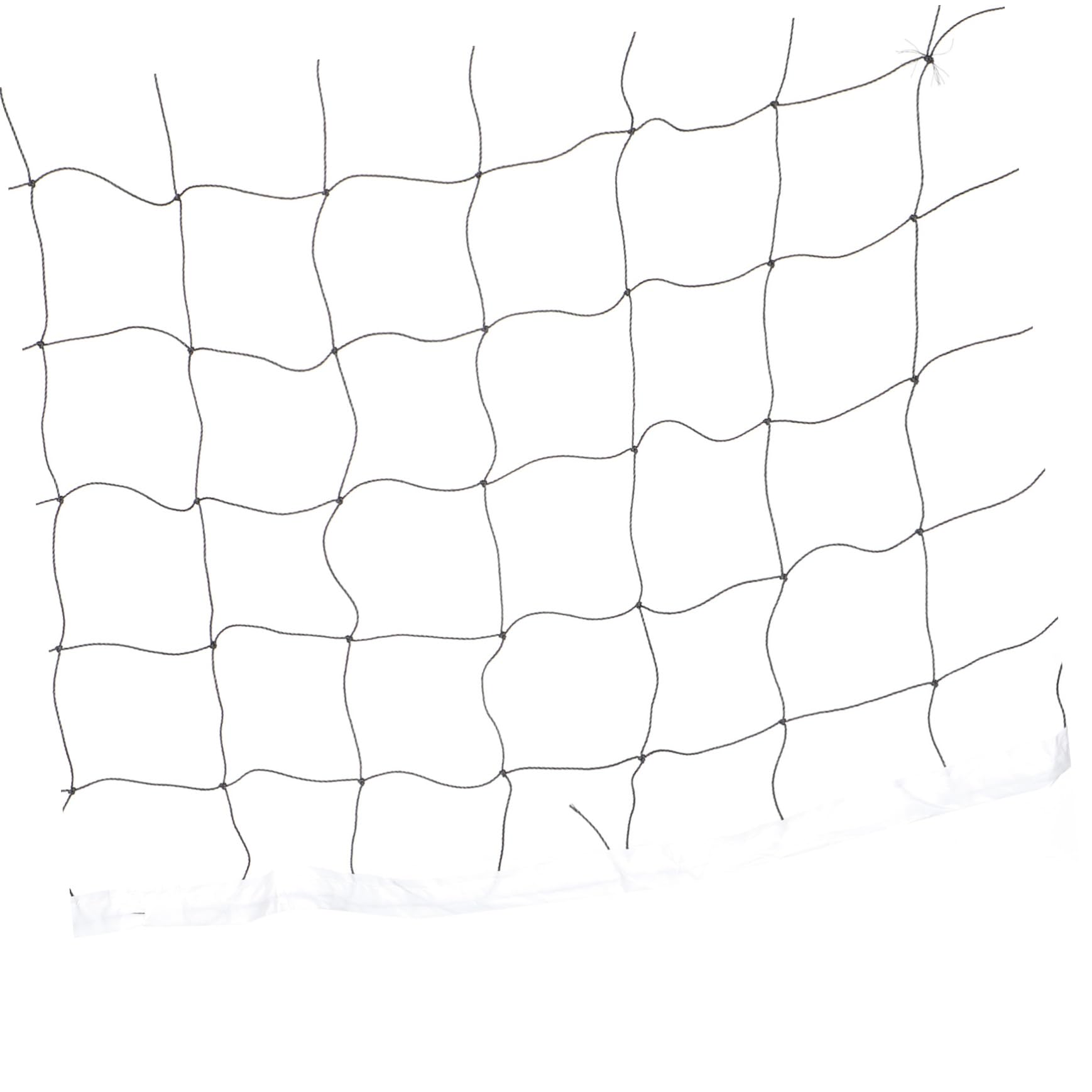 VANZACK Volleyball Net Backyard Pool and Beach Net Storage for Volleyball Games