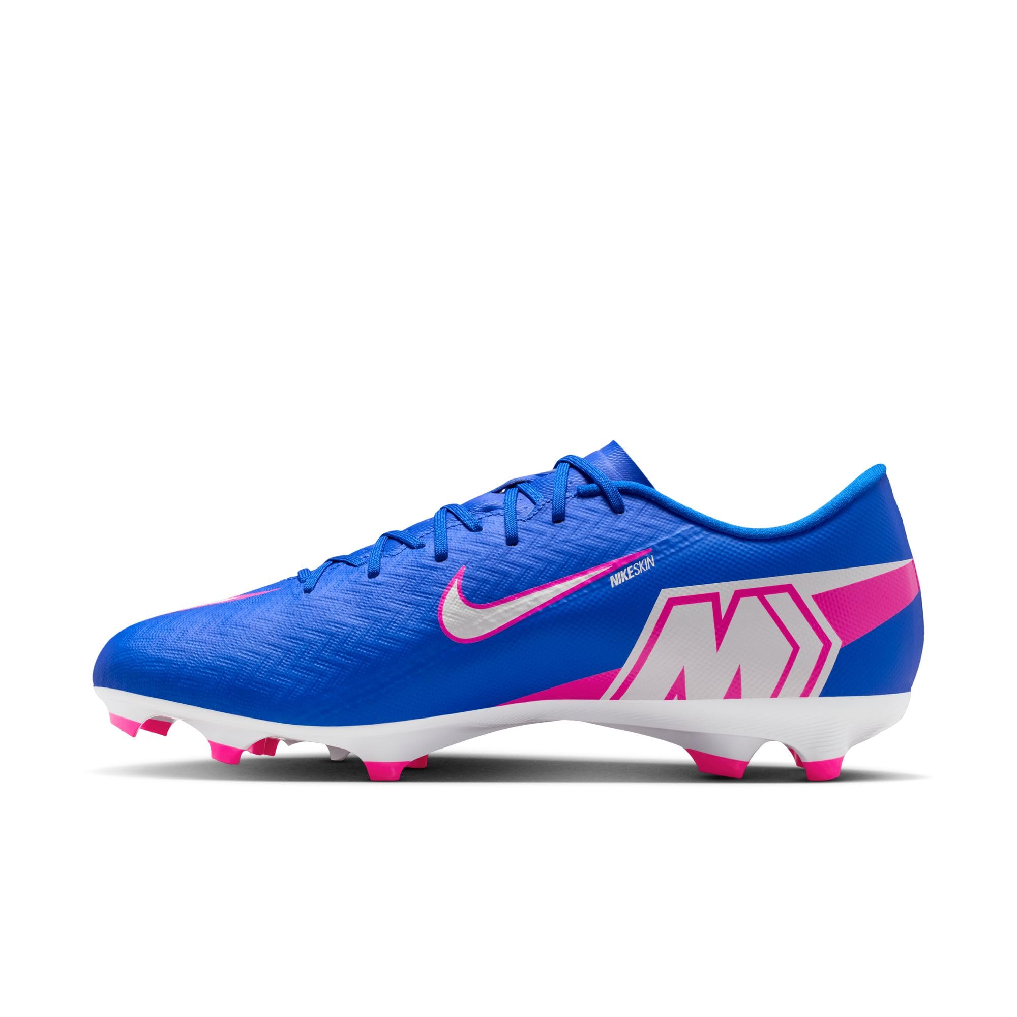 NIKE Uniseks Nike Mercurial Vapor 16 Academysneakersy