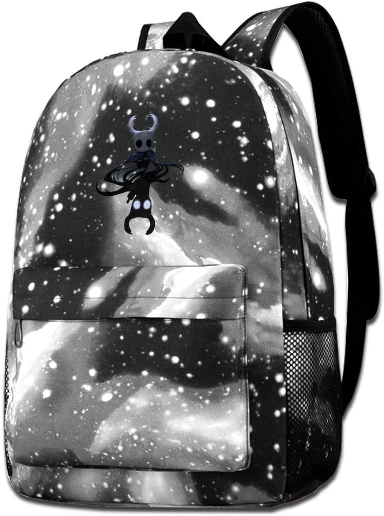 hollow knight backpack