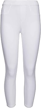 Spanx hose weiß Clearance