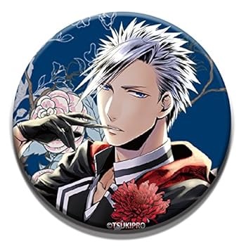 ギフトの宿る拳　フーカ　SP PSA10 PSA10】ブースターex SAR 202/187の通販 2130101633（545378449