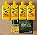 Produktbild Inspektionskit 4 Liter Bardahl XTC C60 15 W50 1 Ölfilter Hiflo HF163 1 Luftfilter hiflo HFA7910 2 Kerzen NGK DCPR8EKC 2 Kerzen NGK BKR7EKC für BMW R 1150 R 2003 2006 Twin Spark