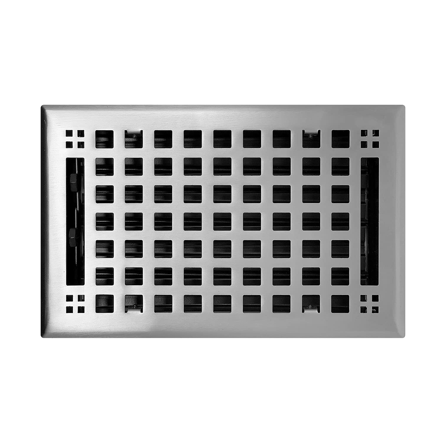 product_img5