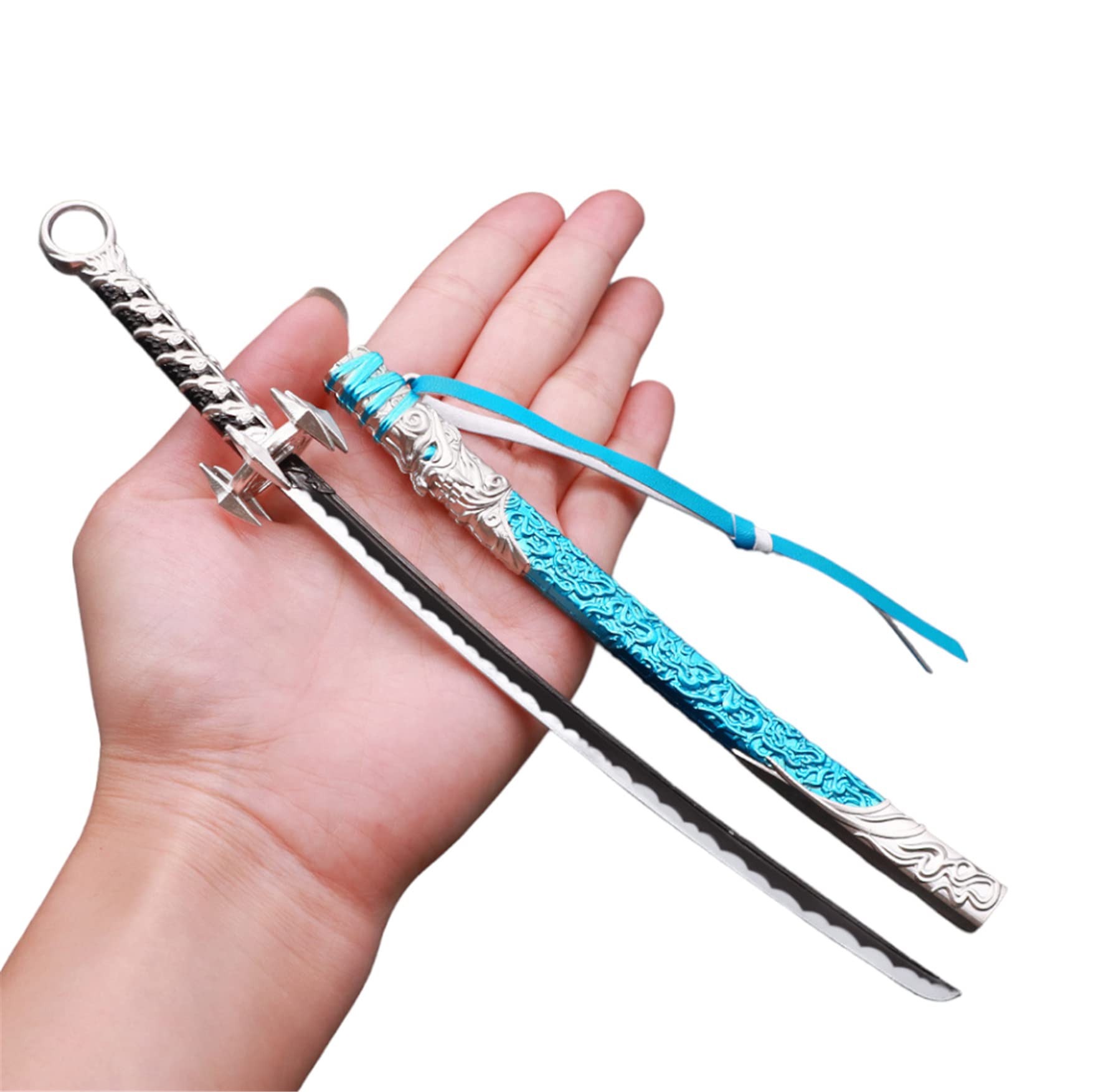 武具　模擬刀　槍　レプリカ 武具 模擬刀 槍 レプリカ 美術品 十文字槍」の人気商品一覧