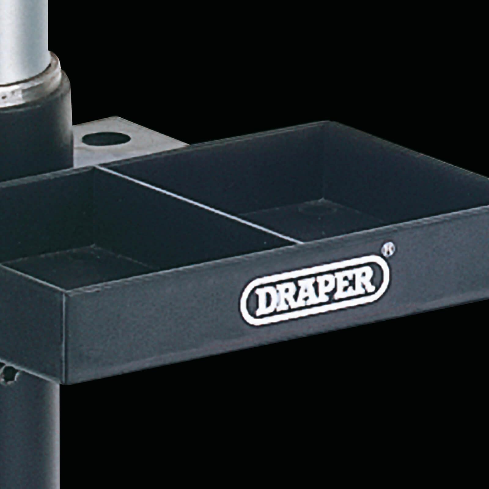 Draper 69356 - Banco de trabajo