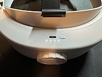 Review Image by Frugal Online Frugal Online