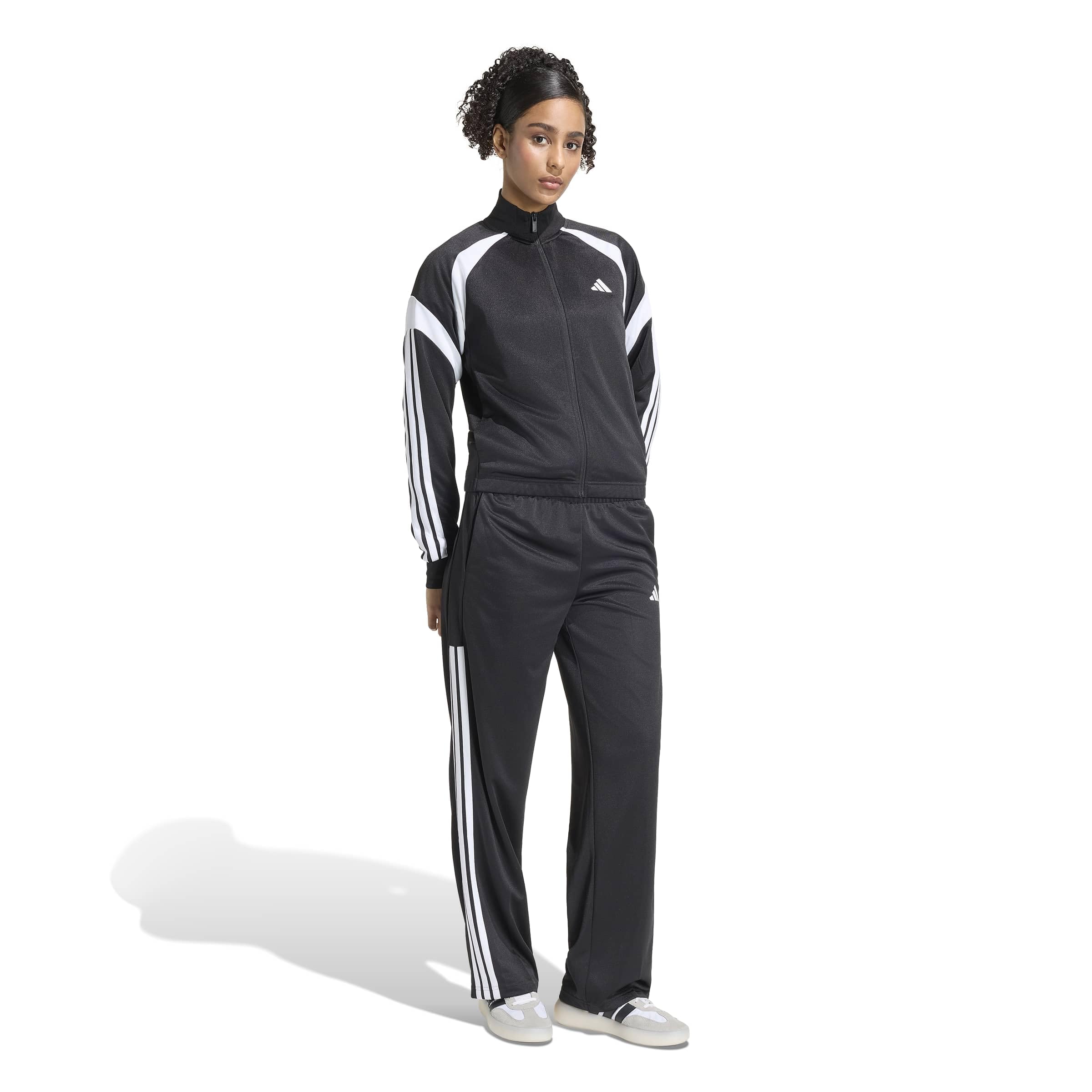 adidas Teamsport Chándal Mujer (Pack de 1)