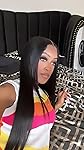 Review Image by HeycutieXoxo HeycutieXoxo