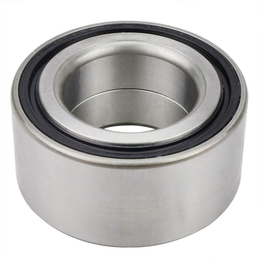 Front Wheel Bearing for 2003-2007 Honda Accord for 2006-2011 Honda Civic Si Models for 2007-2010 Honda Element