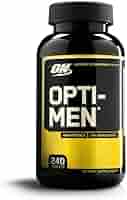ビタミン Optitude - Opti-Men 61tjDxesmXL._UF894,1000_QL80_.jpg
