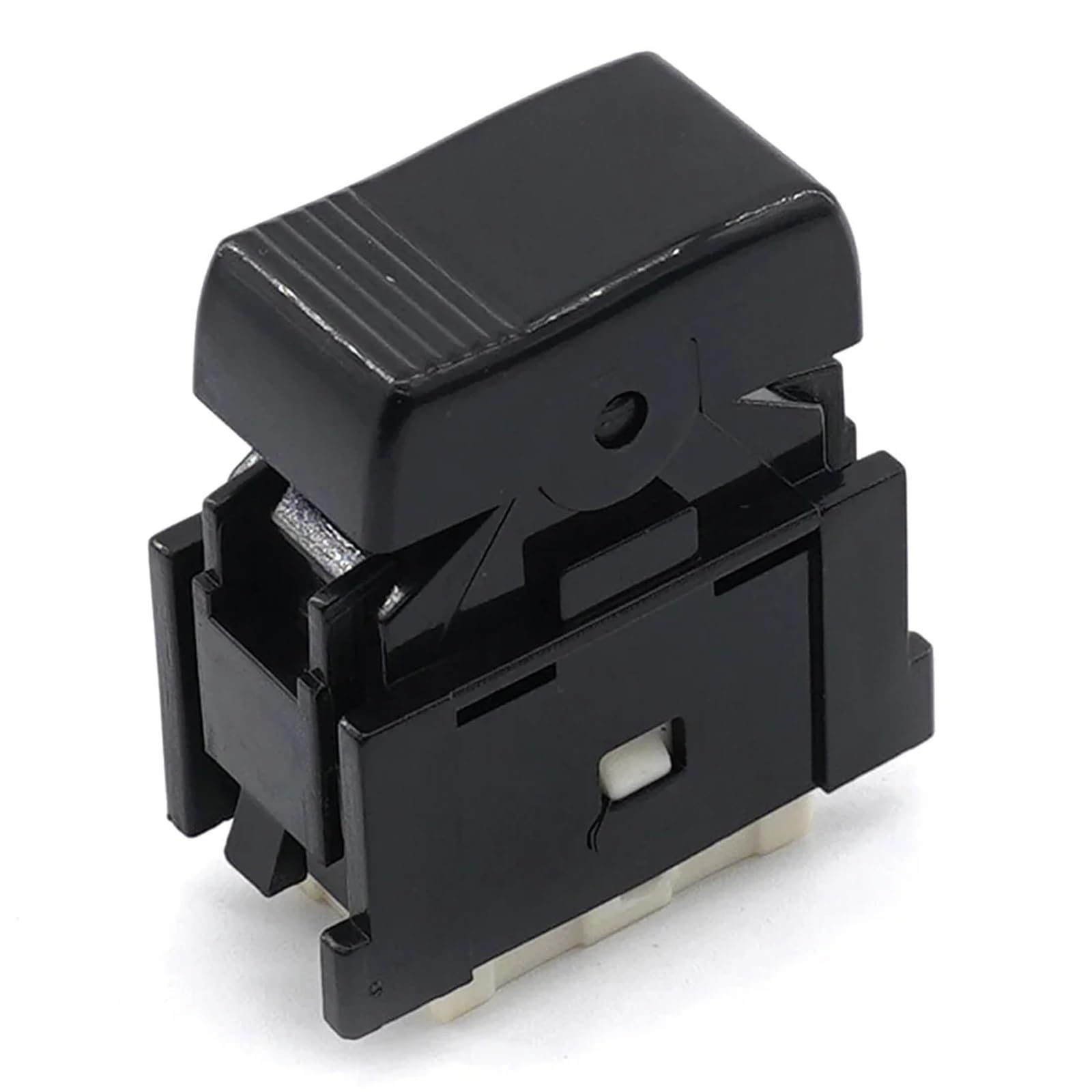 Interrupteur de vitre électrique 84810-30130 commutateur de précision pour auto - 7