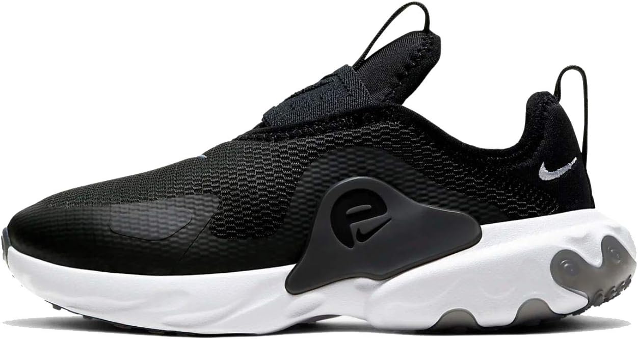 nike presto extreme kids