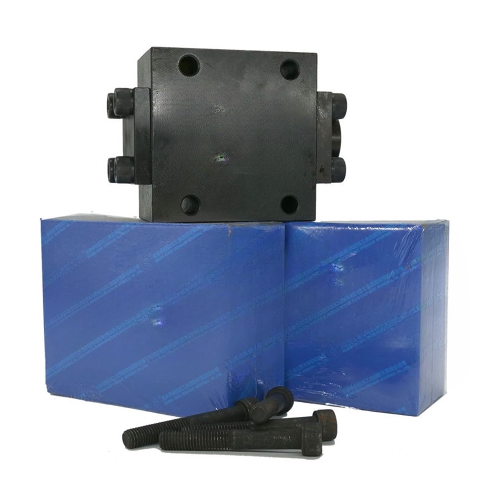 Vanne hydraulique SV10PA1-30B pour circuit SL20 et SV30