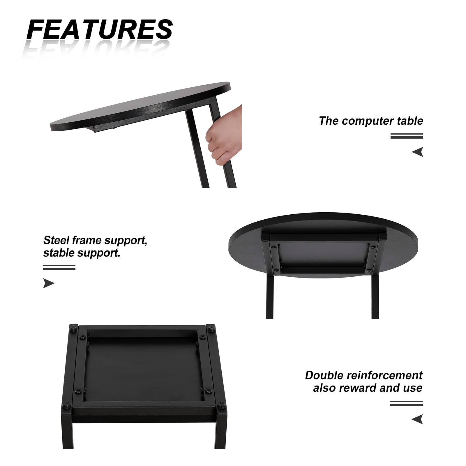https://m.media-amazon.com/images/I/615qj-Mh4+L.jpg