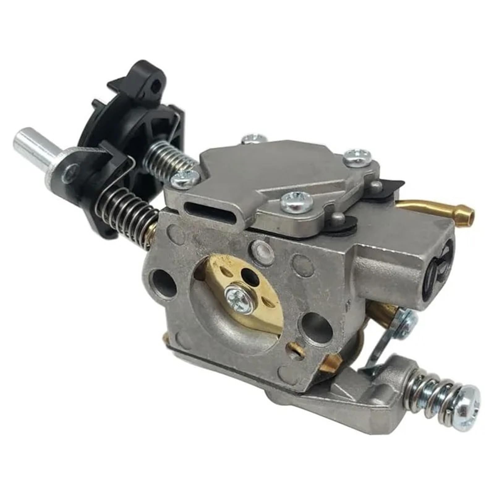 Do gaźnika WTE-12 58080301 Fit 345FR 545RX 545FX Kosiarka do krzaków Wymień 580803901
