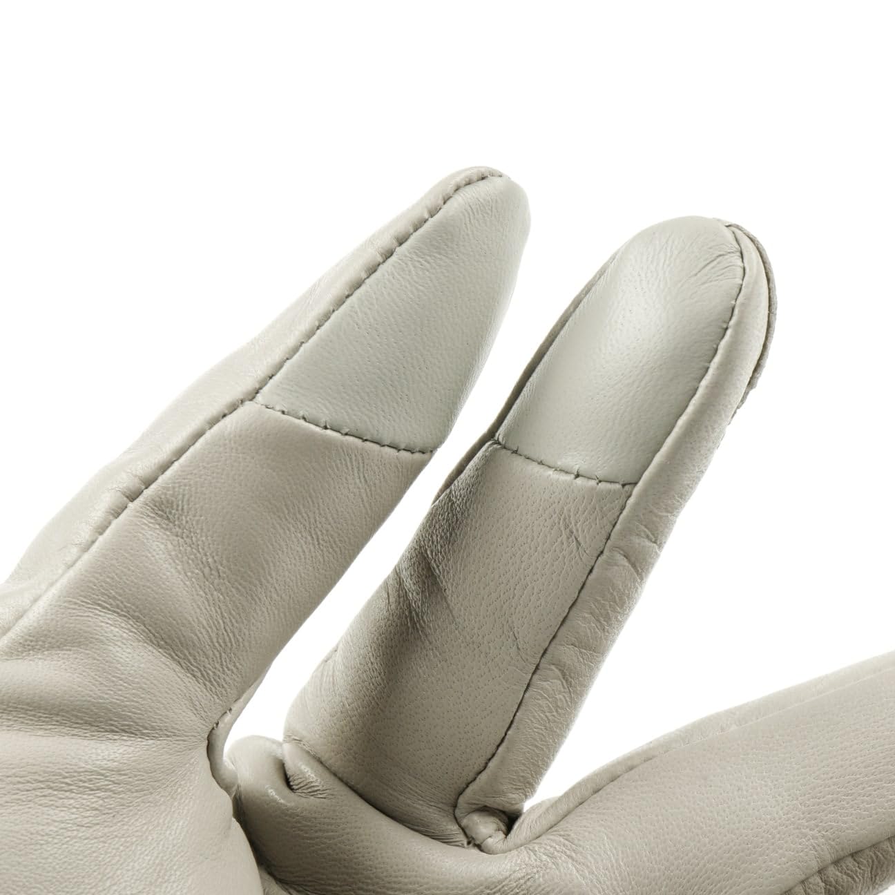 Roeckl Damen Fingerhandschuhe Arizona