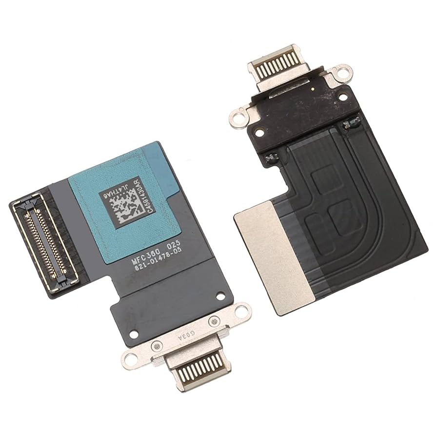 Apple - ipadpro 11インチ(第二世代) 128GB Wi-Fi ※充電端子故障品 Amazon.co.jp: TPhaelay iPad Pro 11インチ第1世代第2世代A1980