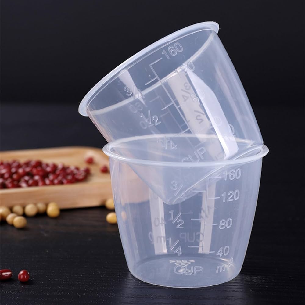 OMEM Reptile Shelter Habitat Decor Terrarium Hideout Turtle