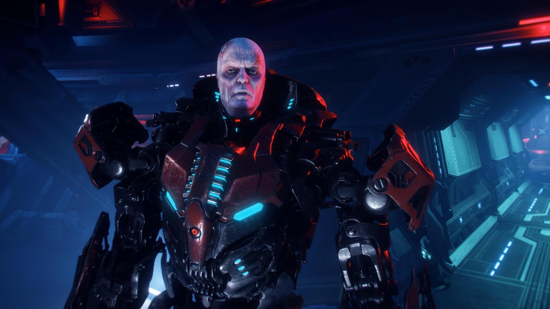 お客様イメージ