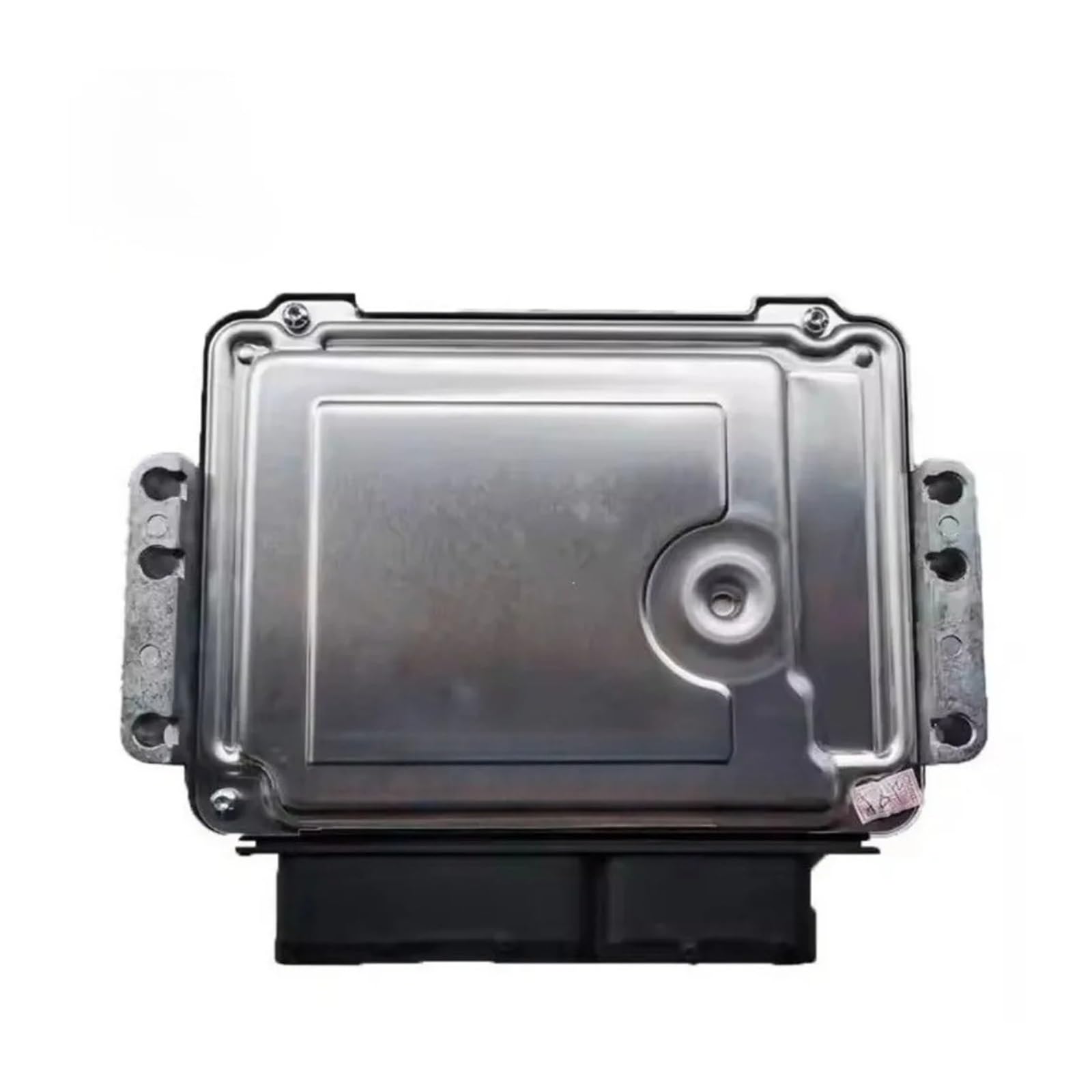 For 39131-2B35F MEG17.9.12 Electronic Control Module ECU ECM Engine Computer Board Compatible For Hyundai Kia 465