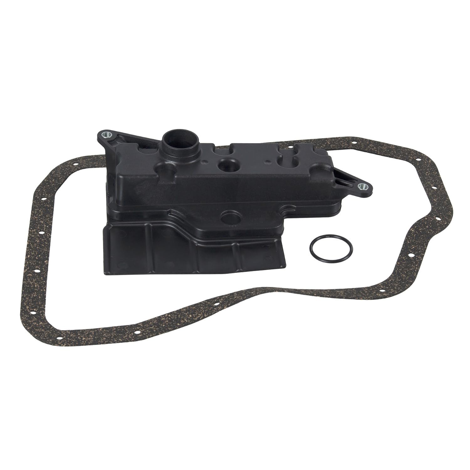 ADL ADT32137 HYDRAULIC FILTER KIT AUTOMATIC TRANSMISSION AUTO
