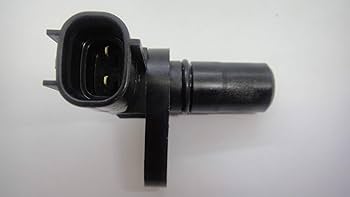 S.Aです。 32702-58S19 Genuine Nissan #3270258S19 Pinion Assy-Speedometer
