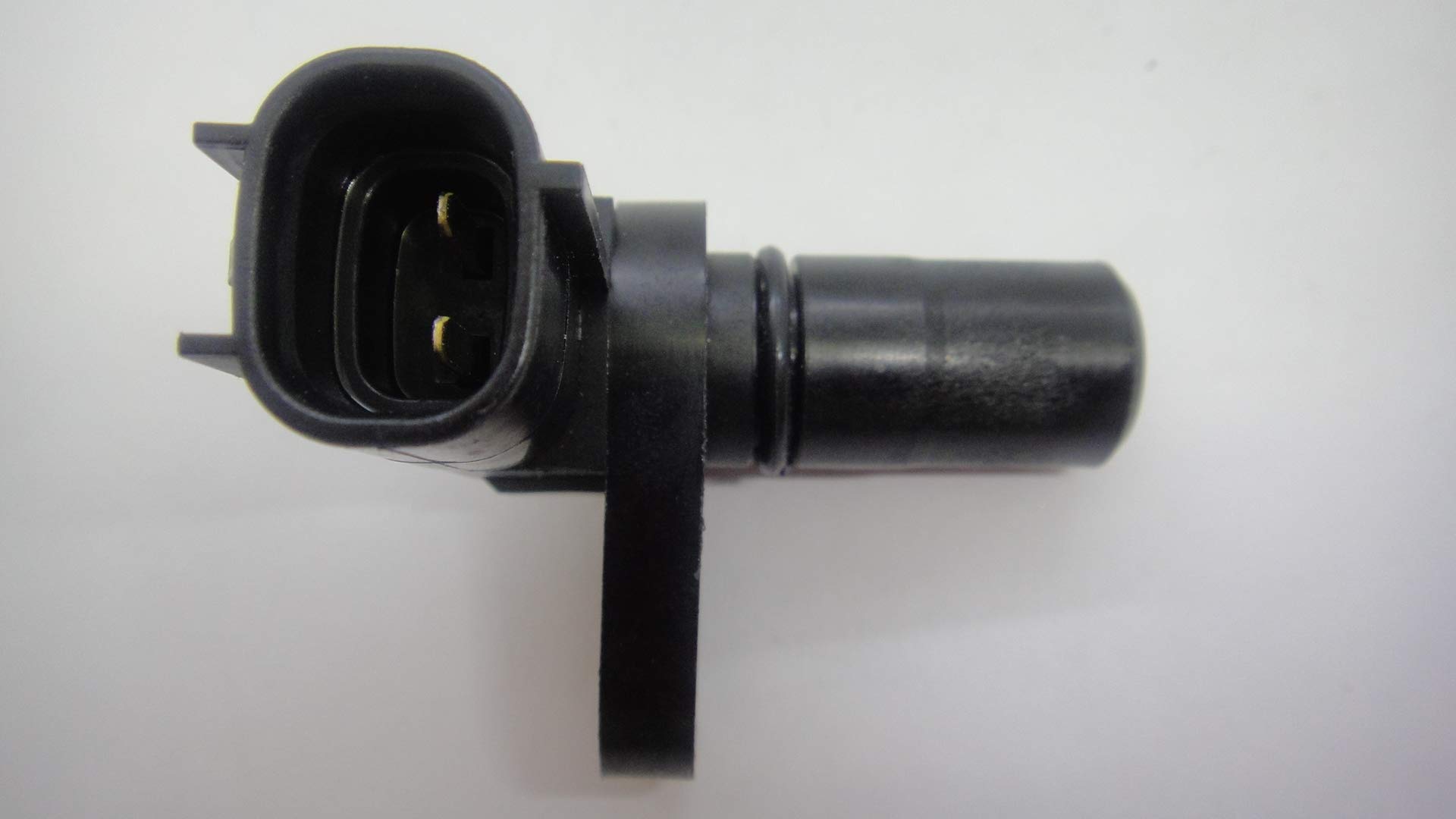 おん　a⑧ 32702VK819 Genuine Nissan PINION ASSY-SPEEDOMETER 32702