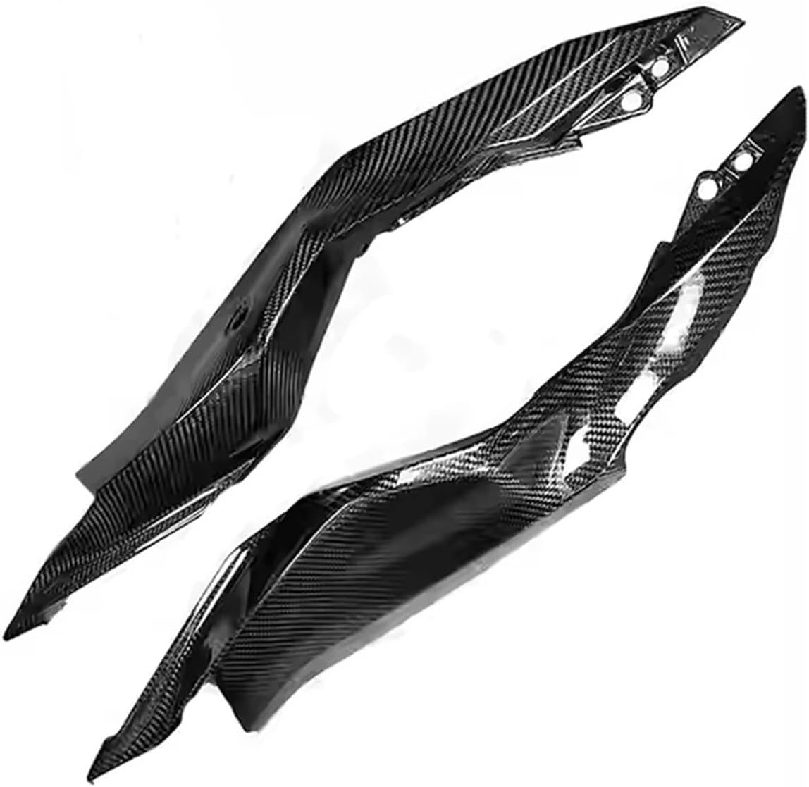 和本「書紀集解」河村秀根著、河村殷根、益根考訂、