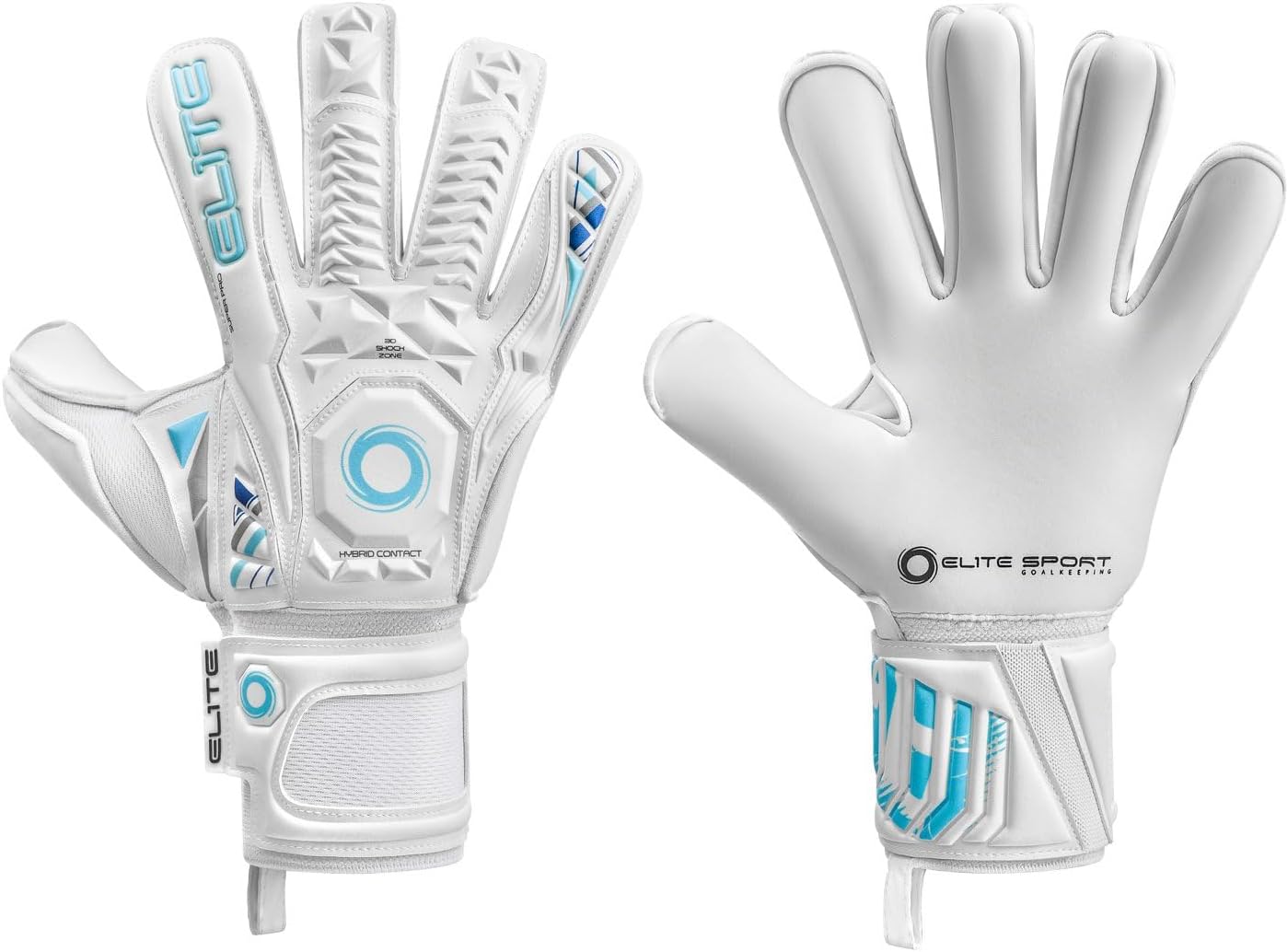 YONEX ヨネックス ウィメンズゲームシャツ （20834）ゲームウェア