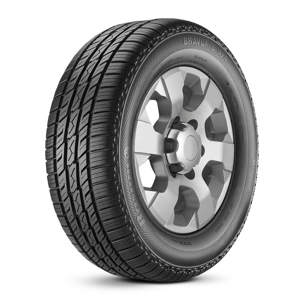 45 pneus aro 18 em comparação
