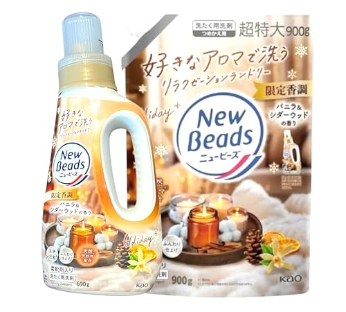 �y�Z�b�g�̔��z�j���[�r�[�Y �o�j��&�V�A�[�E�b�h�̍��� �_��ܓ�������� �{�� 690g + �l�ߑւ� 900g