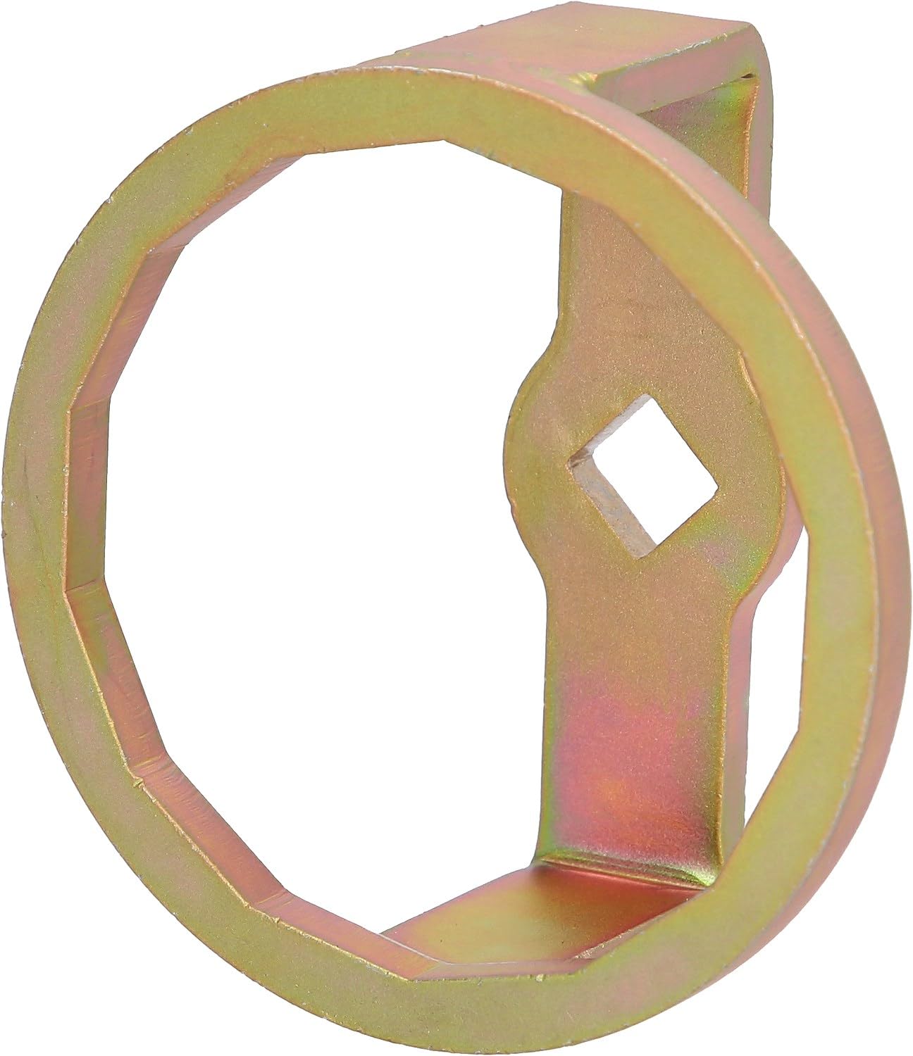 KS Tools 150.9543 1/2" Klucz do wymiany filtra oleju Ø 84 mm / 14 kątny
