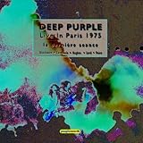 Purple Records