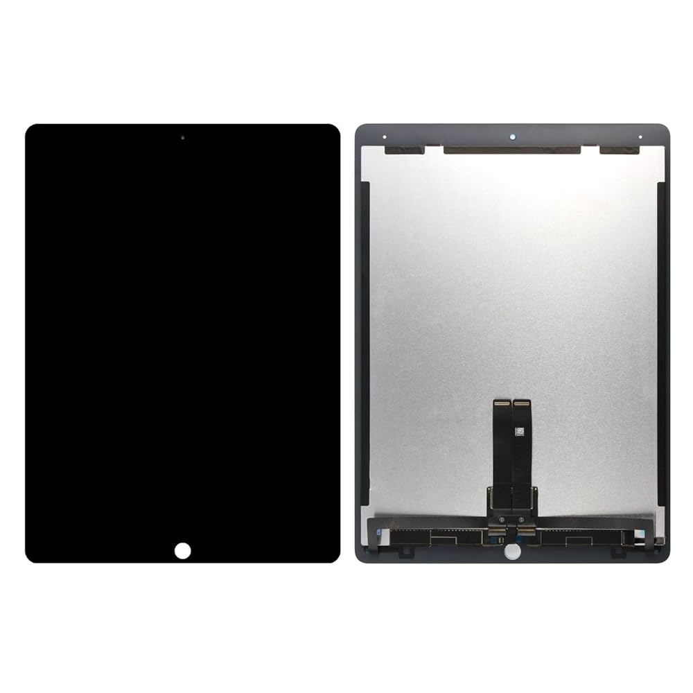 iPad - ゆったまーと X-raypad(エックスレイパッド) Jade Air PTFE Universal Dot