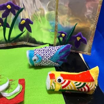 Amazon.co.jp: 鯉のぼり 子供の日 端午の節句 菖蒲の屏風 : Toys & Games Amazon.co.jp: 鯉のぼり 子供の日 端午の節句 菖蒲の屏風 : Toys & Games