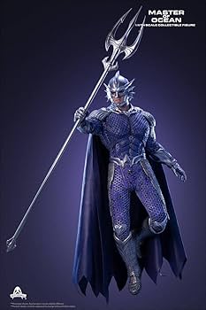 ゴーガ フィギュア 青 未開封 Amazon.co.jp: 青春ブタ野郎はバニーガール先輩の夢を見ない