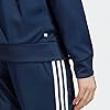 Product Photo 8